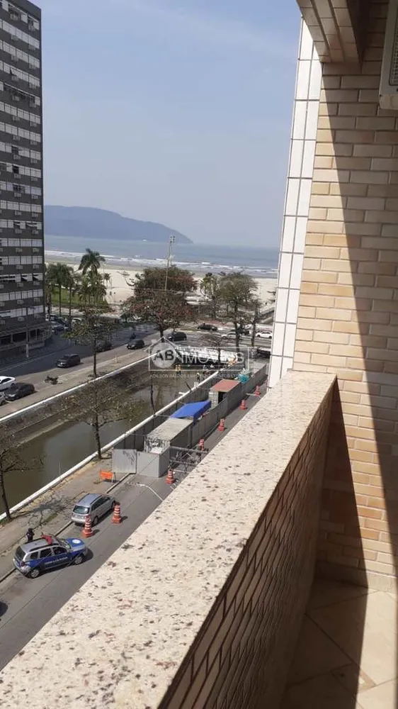 Apartamento, 2 quartos, 115 m² - Foto 4