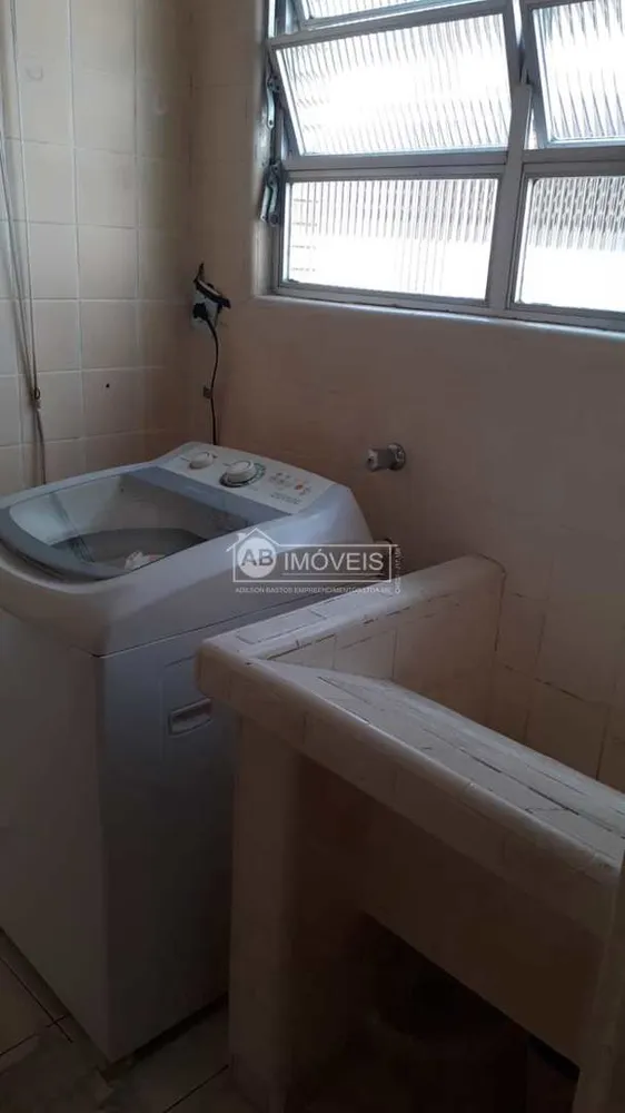 Apartamento, 2 quartos, 115 m² - Foto 7