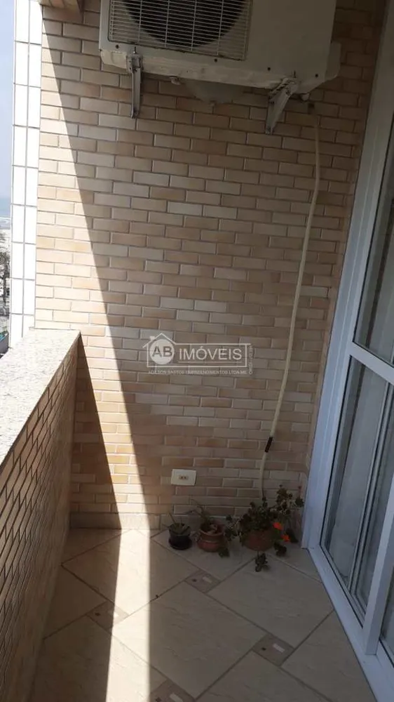 Apartamento, 2 quartos, 115 m² - Foto 9