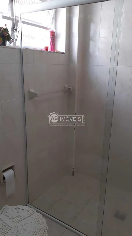 Apartamento, 2 quartos, 115 m² - Foto 14