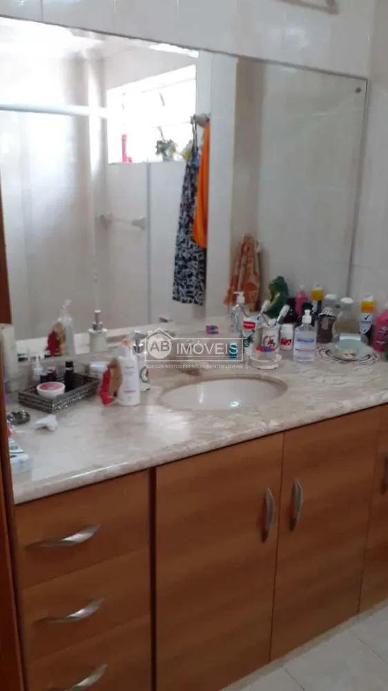 Apartamento, 2 quartos, 115 m² - Foto 16