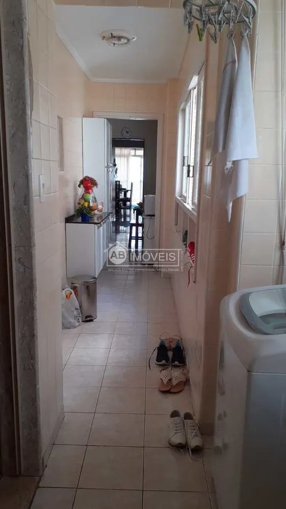 Apartamento, 2 quartos, 115 m² - Foto 10