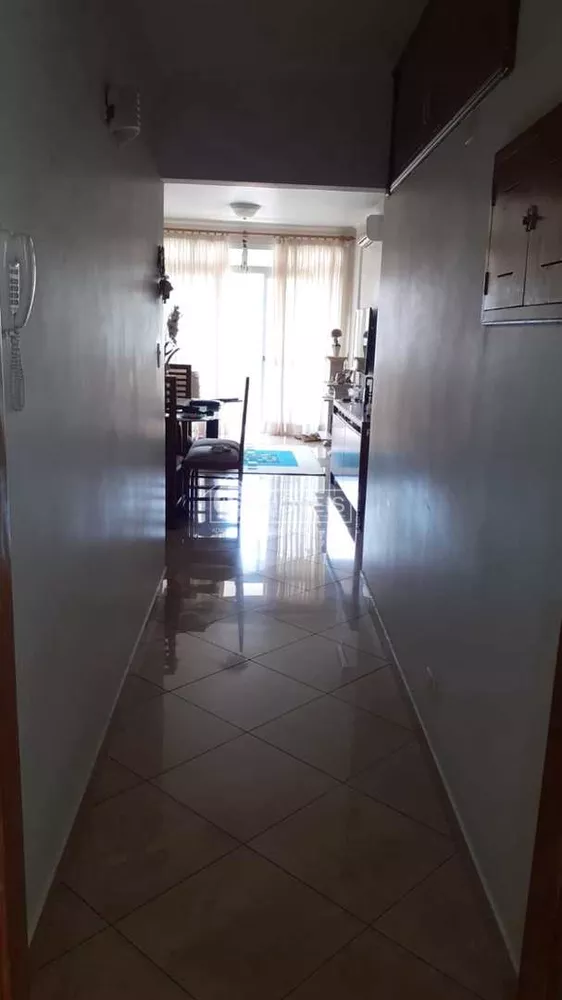 Apartamento, 2 quartos, 115 m² - Foto 4