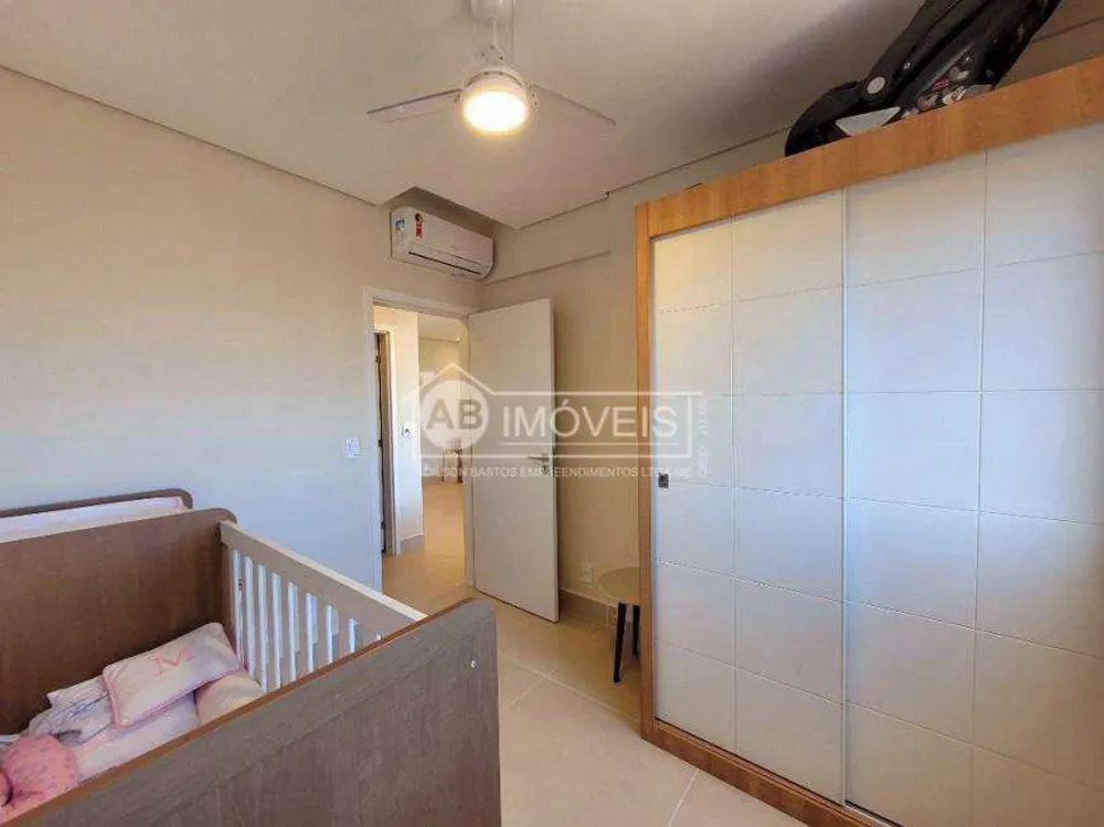 Apartamento, 2 quartos, 82 m² - Foto 11