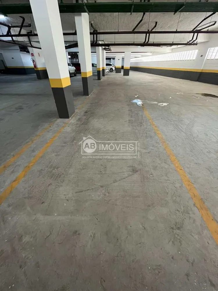Apartamento, 2 quartos, 82 m² - Foto 15