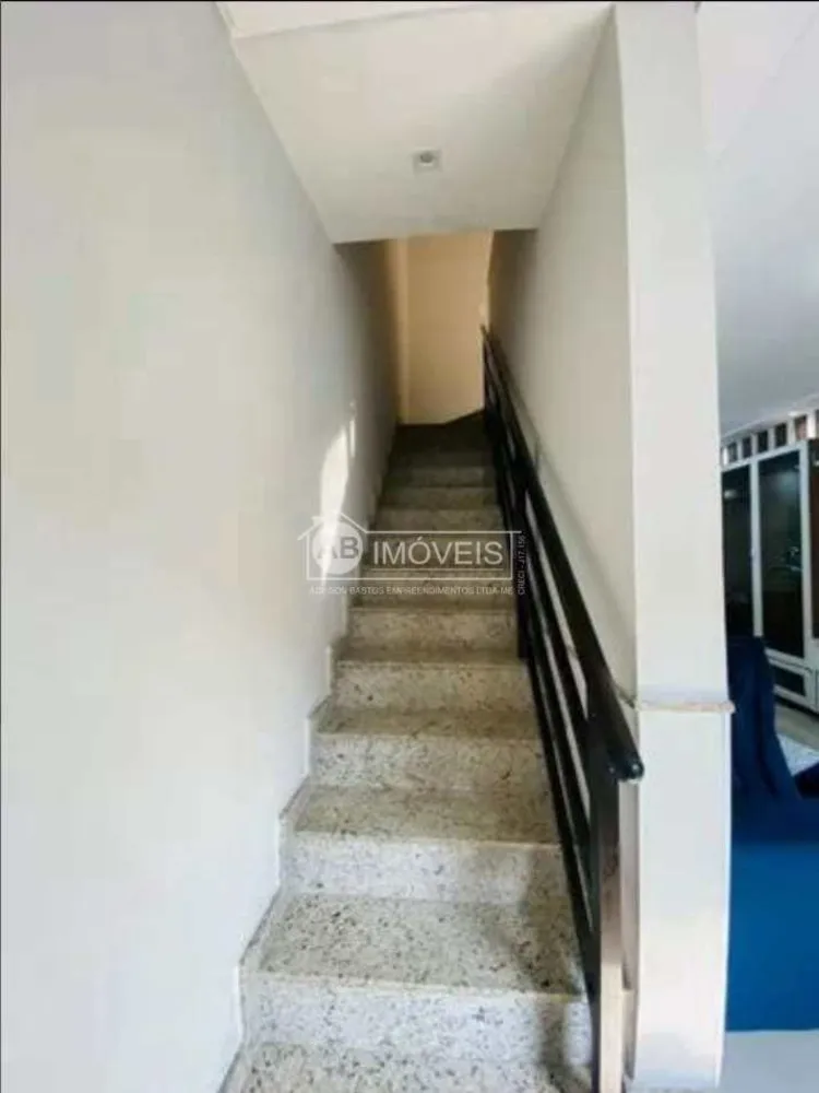 Casa, 3 quartos, 169 m² - Foto 4