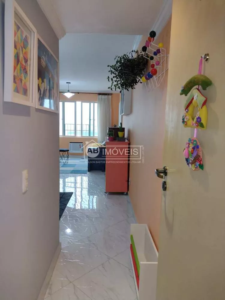 Casa, 3 quartos, 169 m² - Foto 8