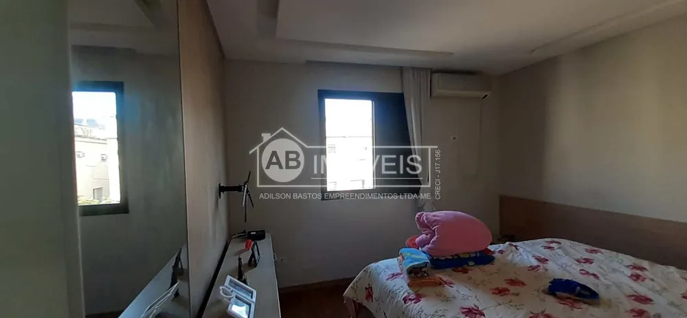Casa, 3 quartos, 169 m² - Foto 7