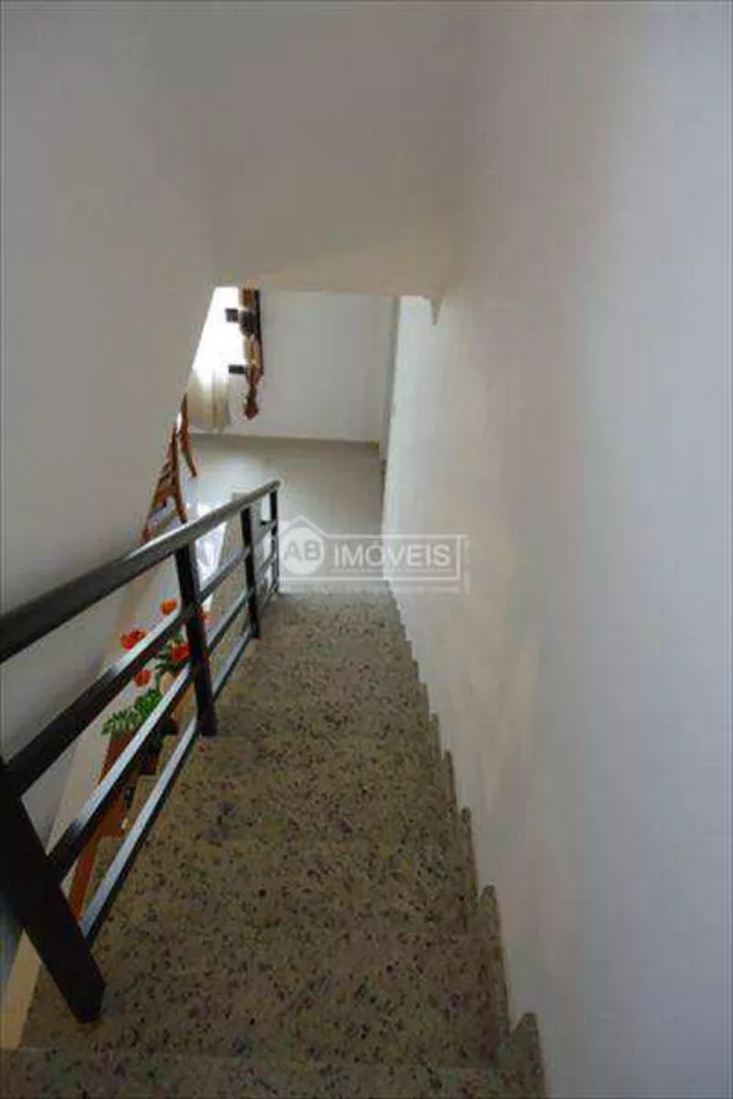 Casa, 3 quartos, 169 m² - Foto 5