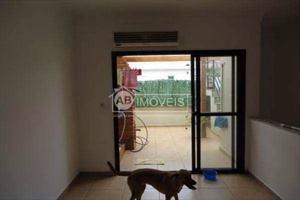 Casa, 3 quartos, 169 m² - Foto 2