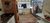 Casa, 3 quartos, 169 m² - Foto 2