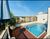 Casa, 3 quartos, 169 m² - Foto 1
