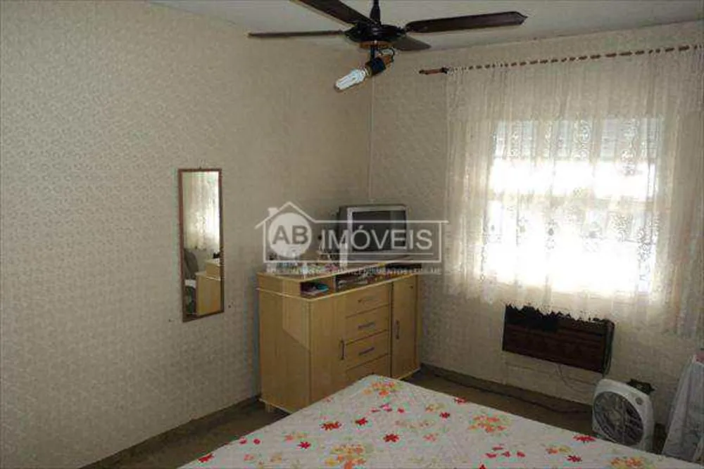 Apartamento, 3 quartos, 82 m² - Foto 17