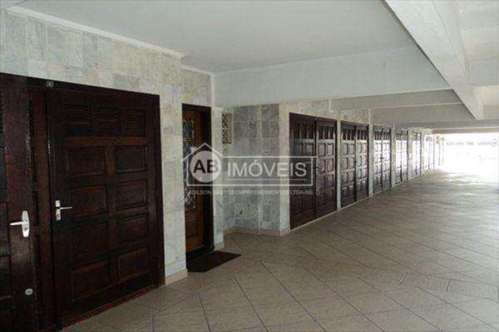Apartamento à venda com 3 quartos, 82m² - Foto 20
