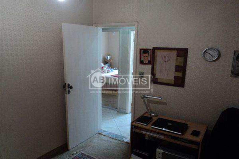 Apartamento à venda com 3 quartos, 82m² - Foto 16