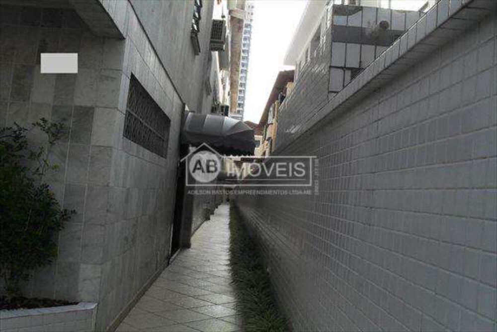 Apartamento à venda com 3 quartos, 82m² - Foto 7