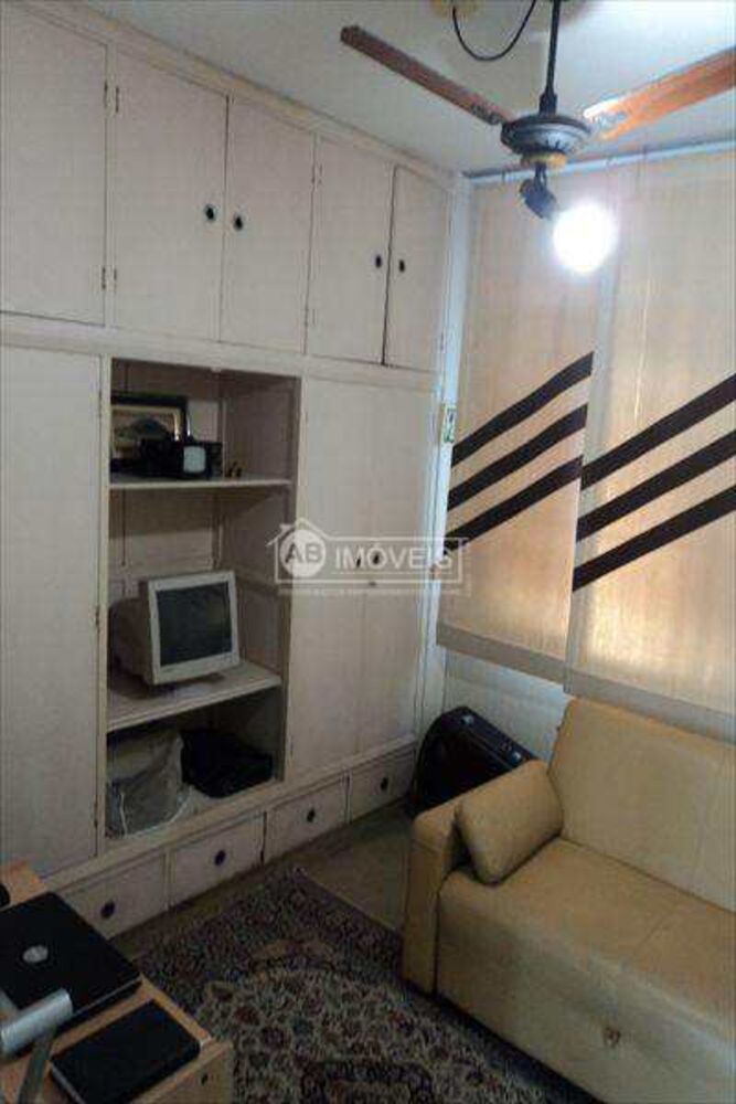 Apartamento à venda com 3 quartos, 82m² - Foto 15