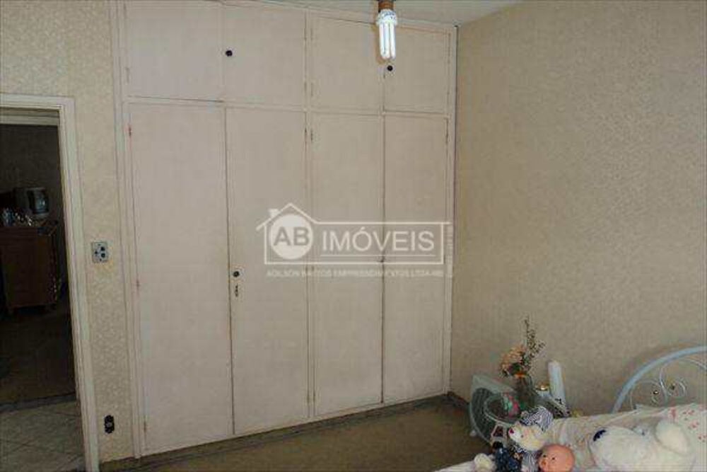 Apartamento à venda com 3 quartos, 82m² - Foto 14