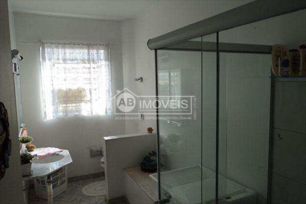 Apartamento à venda com 3 quartos, 82m² - Foto 17