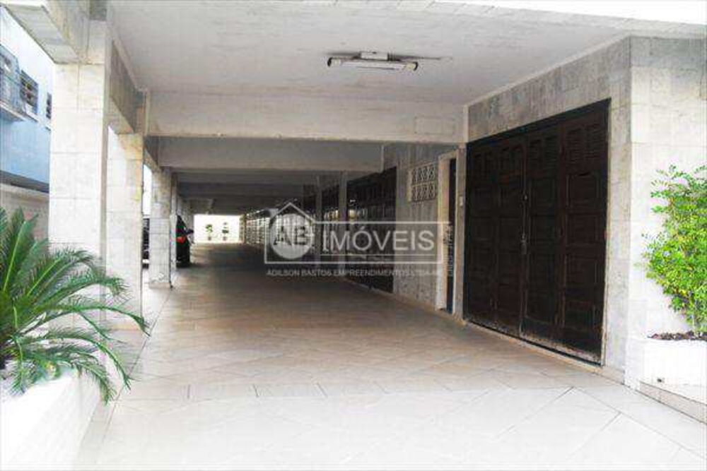 Apartamento à venda com 3 quartos, 82m² - Foto 19