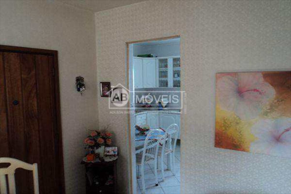 Apartamento à venda com 3 quartos, 82m² - Foto 9