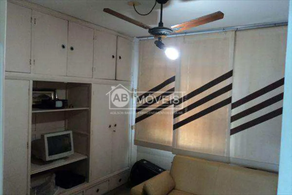 Apartamento, 3 quartos, 82 m² - Foto 21