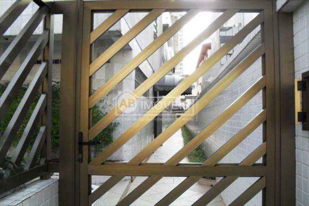 Apartamento à venda com 3 quartos, 82m² - Foto 5