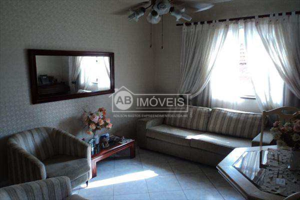 Apartamento à venda com 3 quartos, 82m² - Foto 8