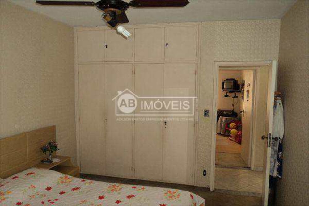 Apartamento à venda com 3 quartos, 82m² - Foto 13