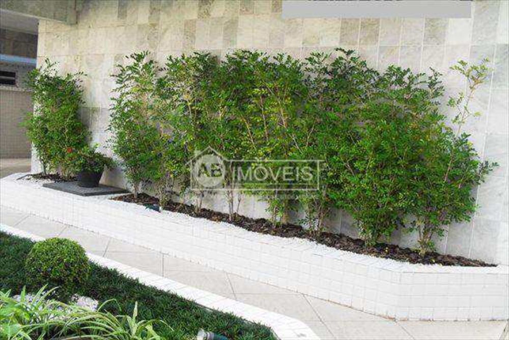Apartamento à venda com 3 quartos, 82m² - Foto 6