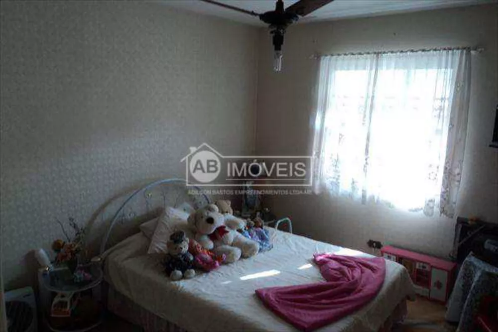 Apartamento, 3 quartos, 82 m² - Foto 17