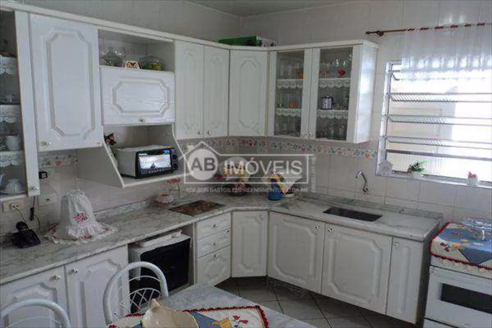 Apartamento, 3 quartos, 82 m² - Foto 10