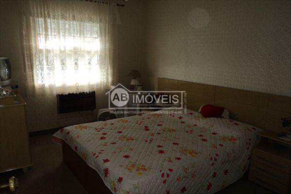 Apartamento à venda com 3 quartos, 82m² - Foto 12