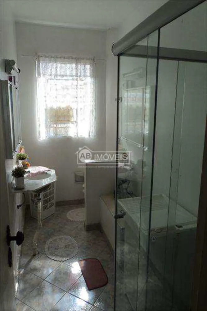 Apartamento, 3 quartos, 82 m² - Foto 25