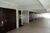 Apartamento, 3 quartos, 82 m² - Foto 20