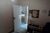 Apartamento, 3 quartos, 82 m² - Foto 16