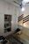 Apartamento, 3 quartos, 82 m² - Foto 15