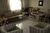 Apartamento, 3 quartos, 82 m² - Foto 1