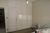 Apartamento, 3 quartos, 82 m² - Foto 14