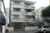 Apartamento, 3 quartos, 82 m² - Foto 2