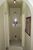 Apartamento, 3 quartos, 82 m² - Foto 11