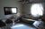 Apartamento, 3 quartos, 82 m² - Foto 8