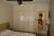 Apartamento, 3 quartos, 82 m² - Foto 13