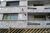Apartamento, 3 quartos, 82 m² - Foto 4
