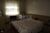 Apartamento, 3 quartos, 82 m² - Foto 12