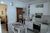 Apartamento, 3 quartos, 82 m² - Foto 10