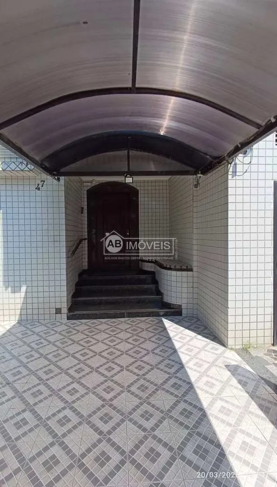 Apartamento, 3 quartos, 75 m² - Foto 12