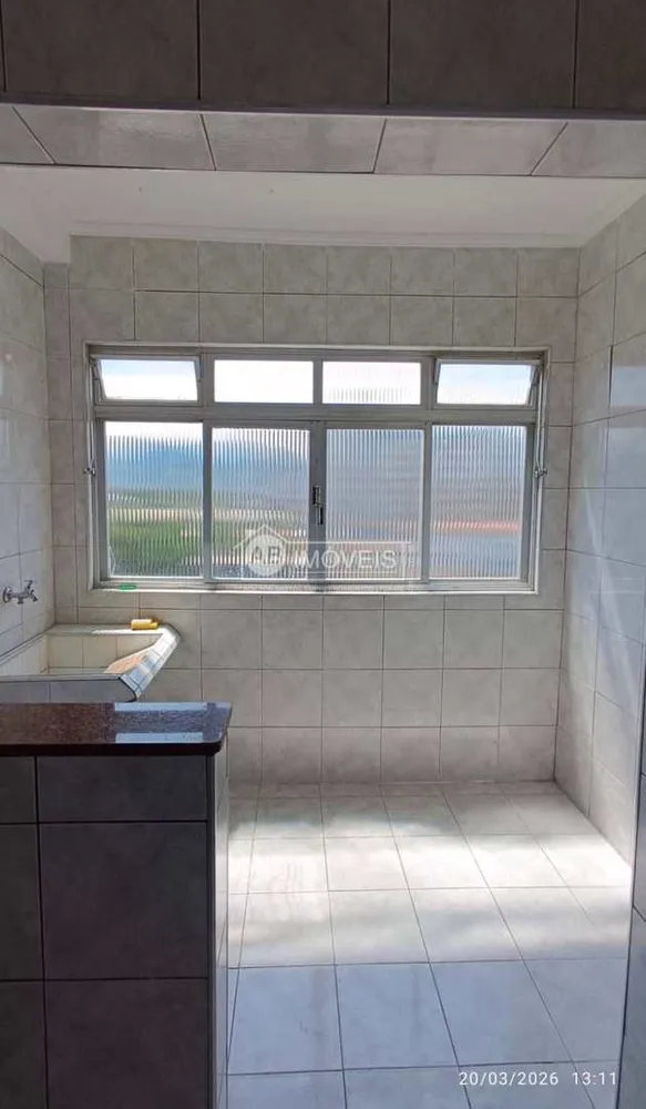 Apartamento, 3 quartos, 75 m² - Foto 4
