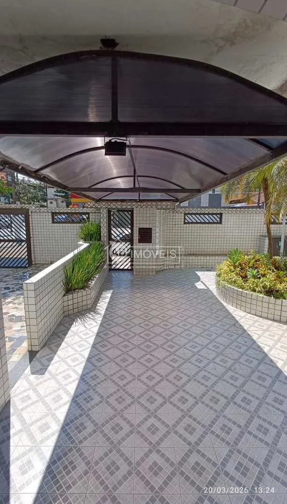 Apartamento, 3 quartos, 75 m² - Foto 15