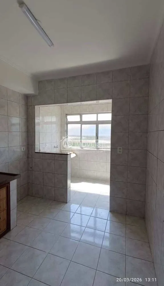 Apartamento, 3 quartos, 75 m² - Foto 2